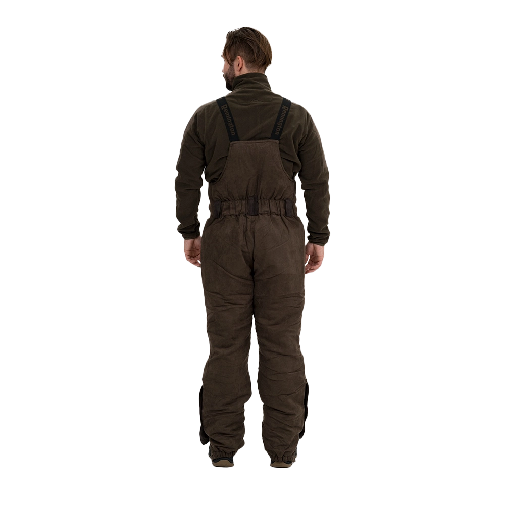 Костюм Remington Gunshot Brown р. 2XL. Фото №10