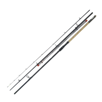 Изображение товара: Удилище фидерное ALLUX PRIDE MASTER CLASS 3,60 м 12 ft до 120 г