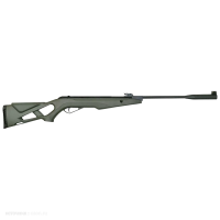 Изображение товара: Винтовка пневм. EKOL THUNDER-M ES 450 Хаки, кал. 4,5 мм, 3 Дж
