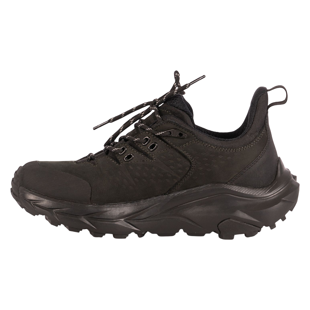 Кроссовки Remington Haka 2 low dark green р. 42. Фото №8