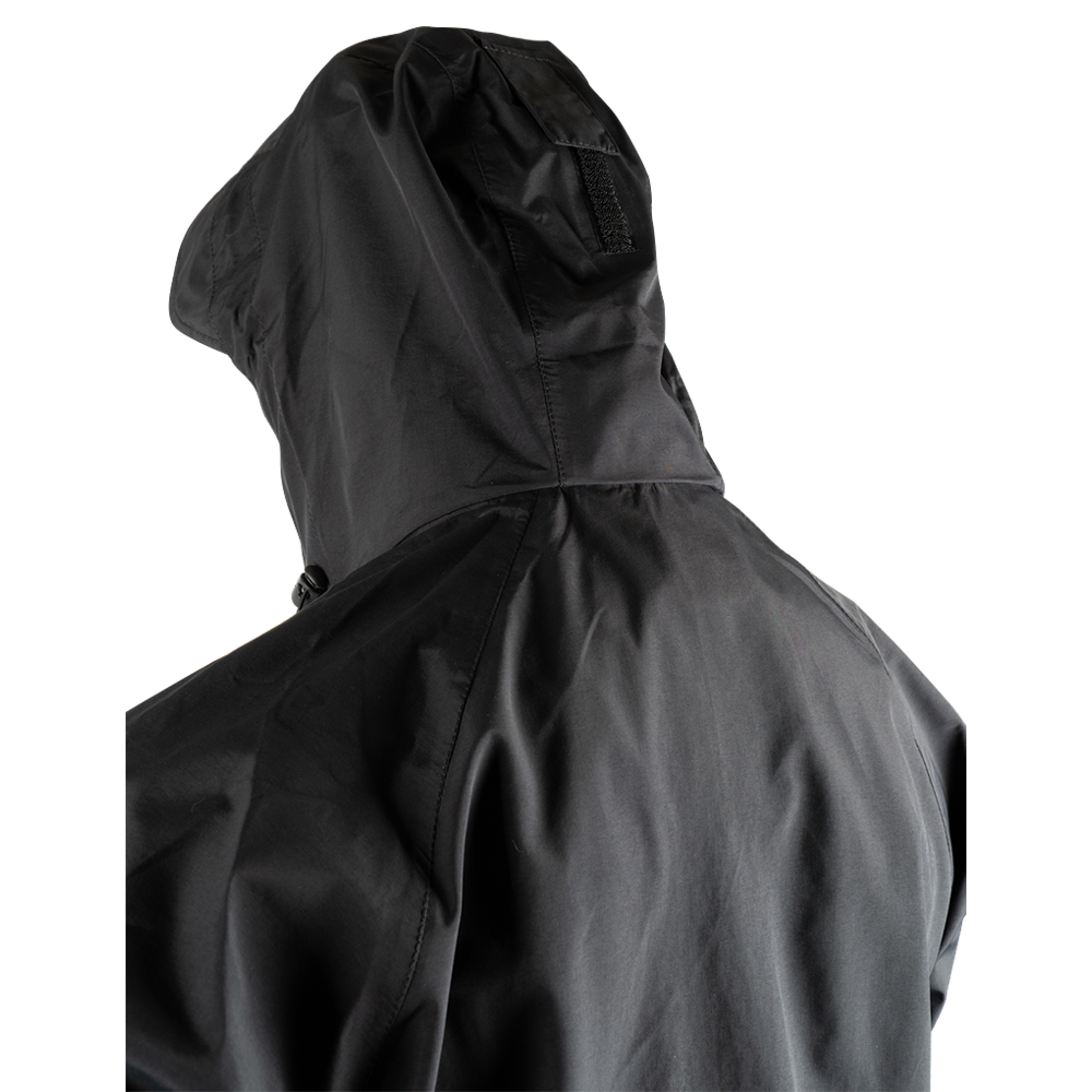 Костюм Fantom Force UMBRELLA-2 (Цвет Black). Фото №3