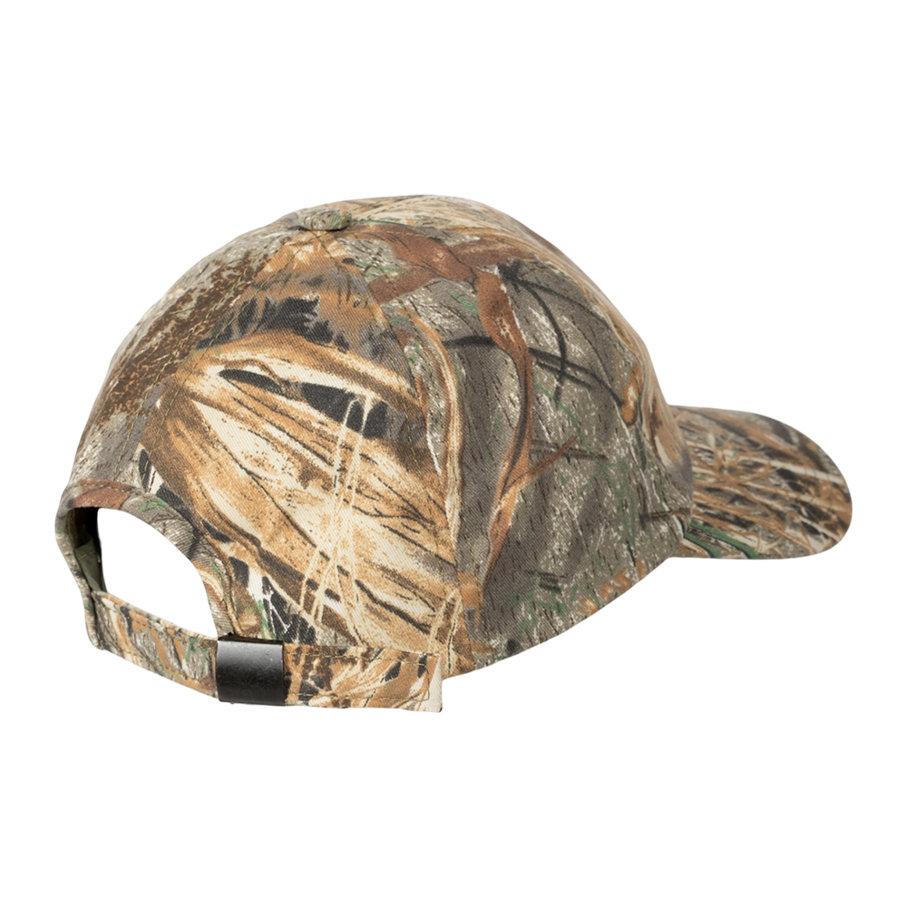 Бейсболка Охотник / смесовая ткань / тросник-2 57-58 (Хольстер). Фото №4