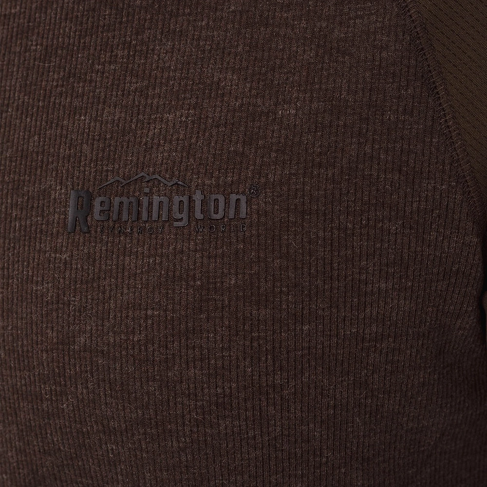 Джемпер Remington Availability р. 4XL. Фото №5