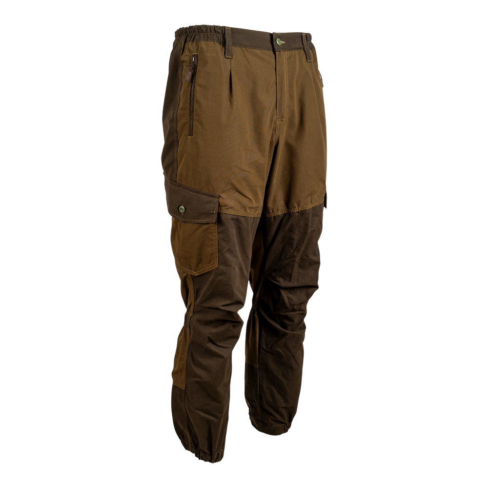 Костюм мужской летний "Stalker summer", ravena (52-54/182). Фото №6