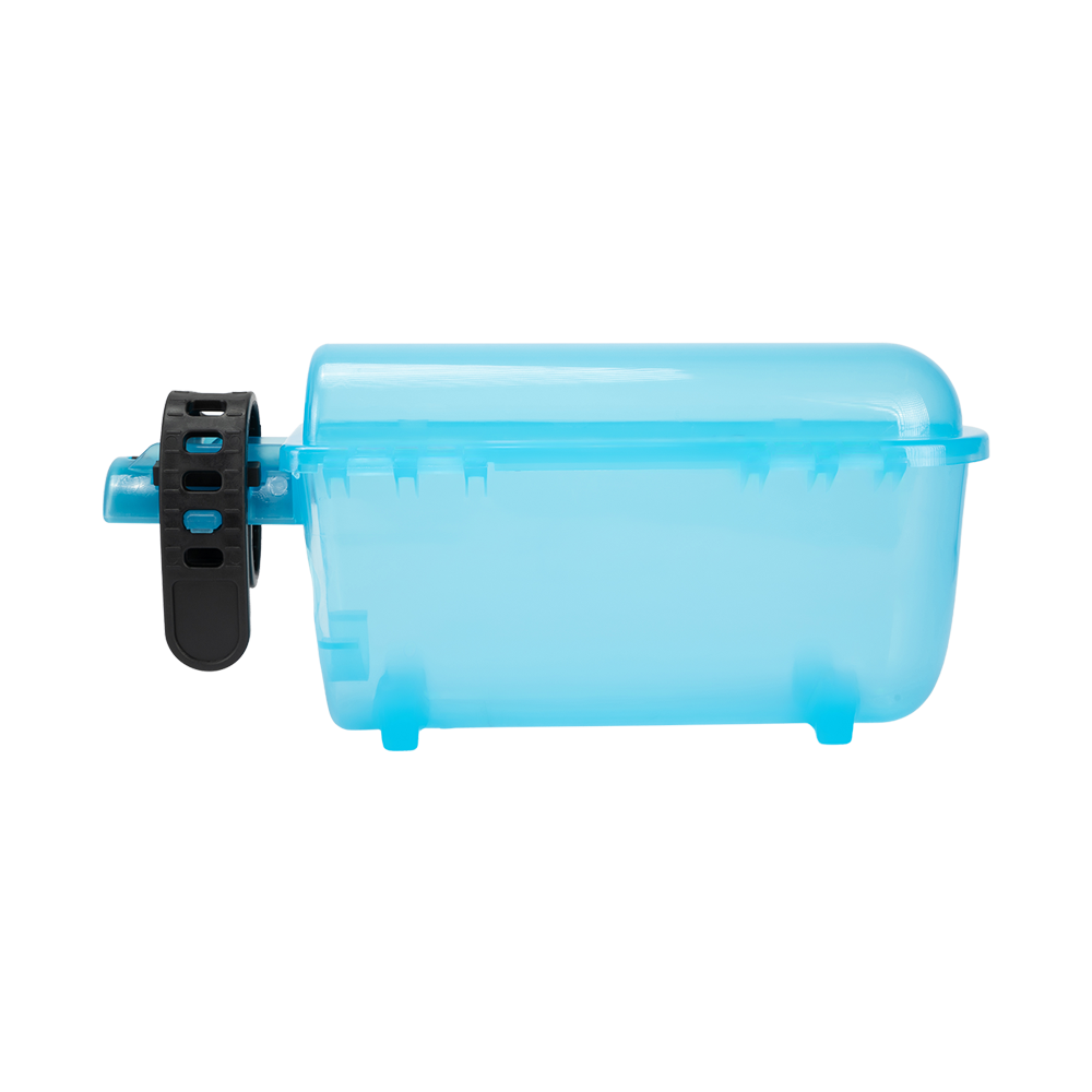 Контейнер ОхотАктив для сбора патчей. Фото №3 Контейнер ОхотАктив для сбора патчей. Фото №3