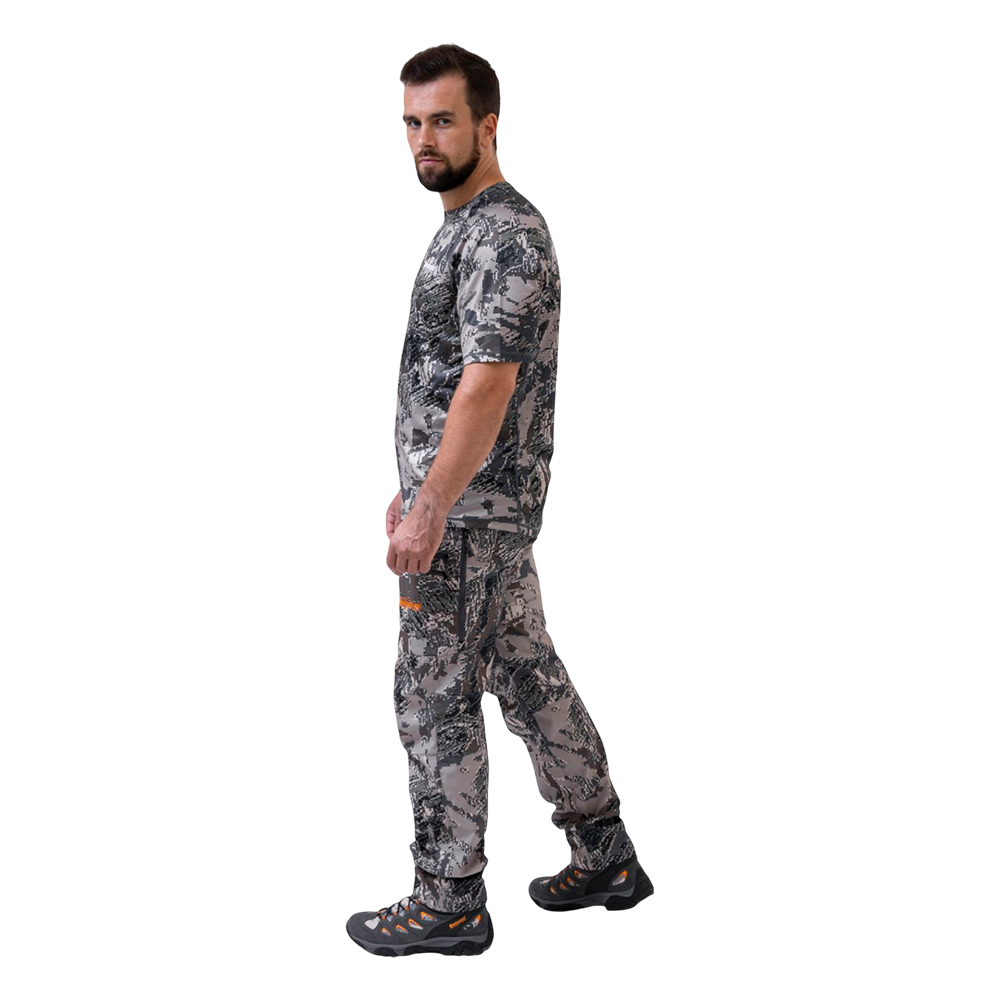 Футболка Remington Moisture Removal Figure р. 3XL. Фото №6