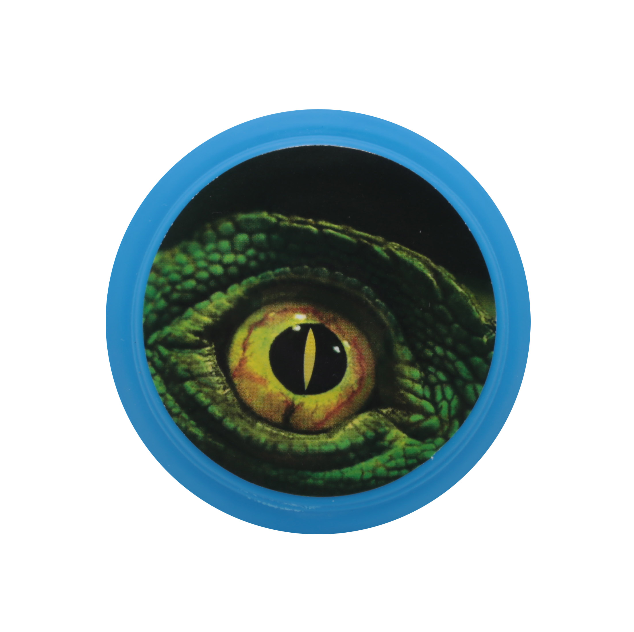 Леска зимняя Tirana Max 50m 0,089mm 0,8кг