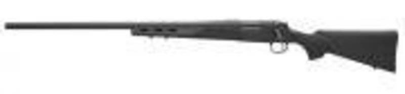 Карабин Remington 700 SPS VARMINT калибр 223 Rem, LEFT HAND ствол 26"