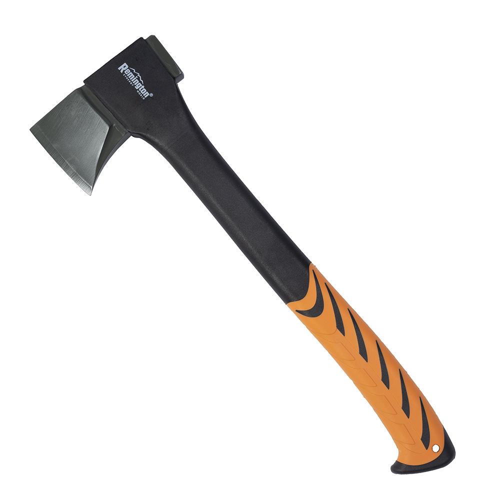 Топор-колун Remington Carpenter Axe. Фото №1