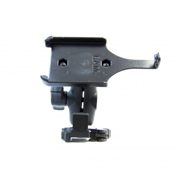 Быстросъемное крепление на weaver (для ip-5) T1370-001. Фото №1