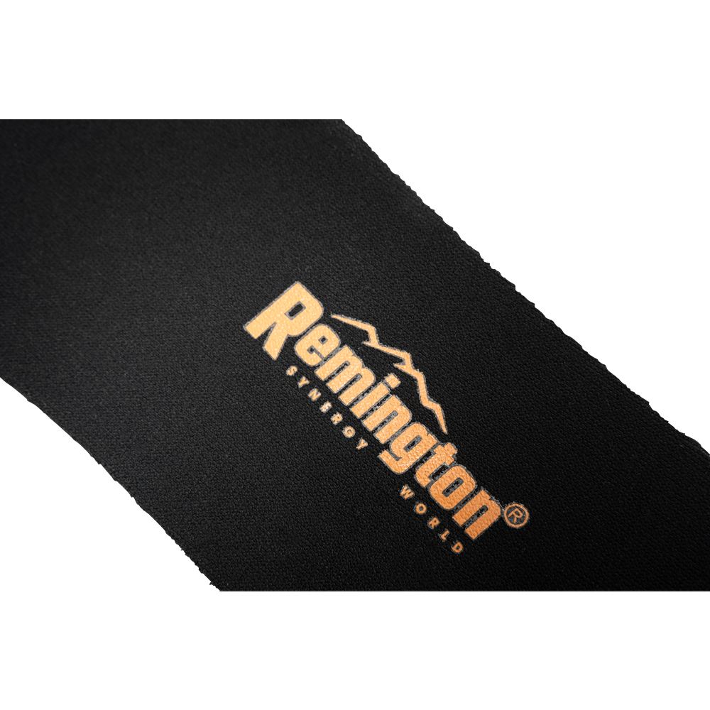 Стельки Waders р. 44. Фото №3