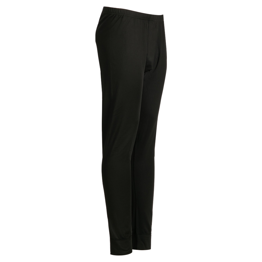 Термобелье Сomfort Polar (1 слой) р. 54/182-188. Фото №8 Термобелье Сomfort Polar (1 слой) р. 54/182-188. Фото №8