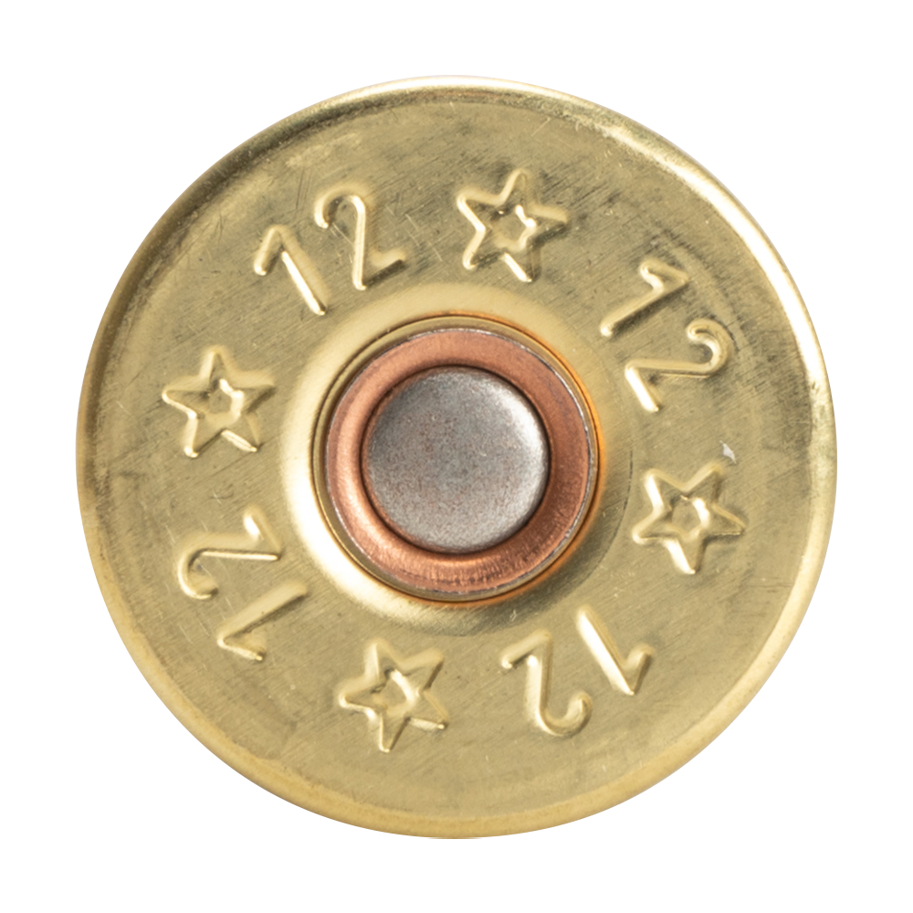 Патрон JET 12/70 Bior № 4 34гр (пач.25шт/короб.250шт). Фото №4