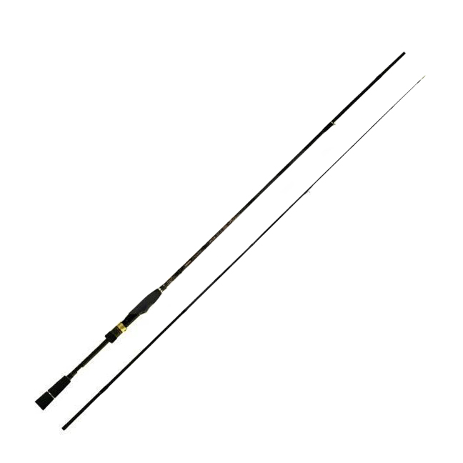 Удилище CM M 270 Medium Jigging Casting 10-40гр.. Фото №2