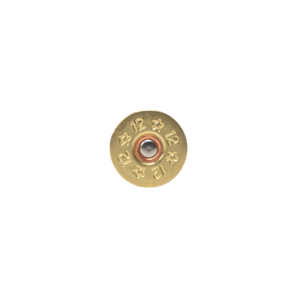 Патрон СИБИРЬ PREMIUM 12/70 охотничий дробовой 32г №3 (CX-2000) (пачка 25 шт) (в коробке 250шт). Фото №4