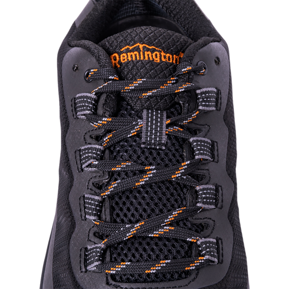 Ботинки Remington Urban Trekking Black р. 41. Фото №2