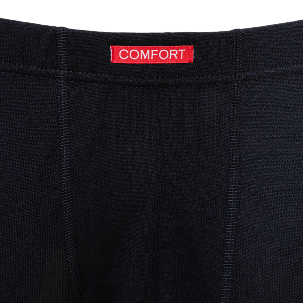 Кальсоны Comfort Exrtim man (мужские) (3 слоя), р. 50-52 (XL). Фото №5