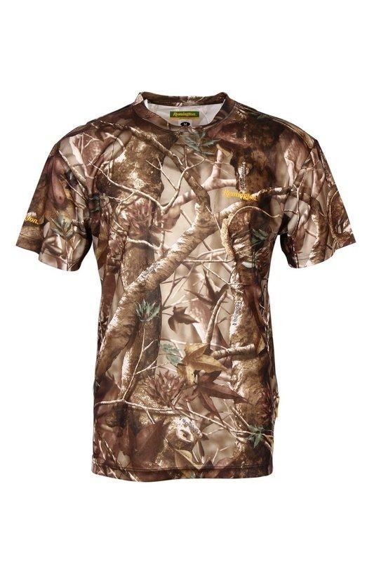 Футболка Remington Forest р. XL 