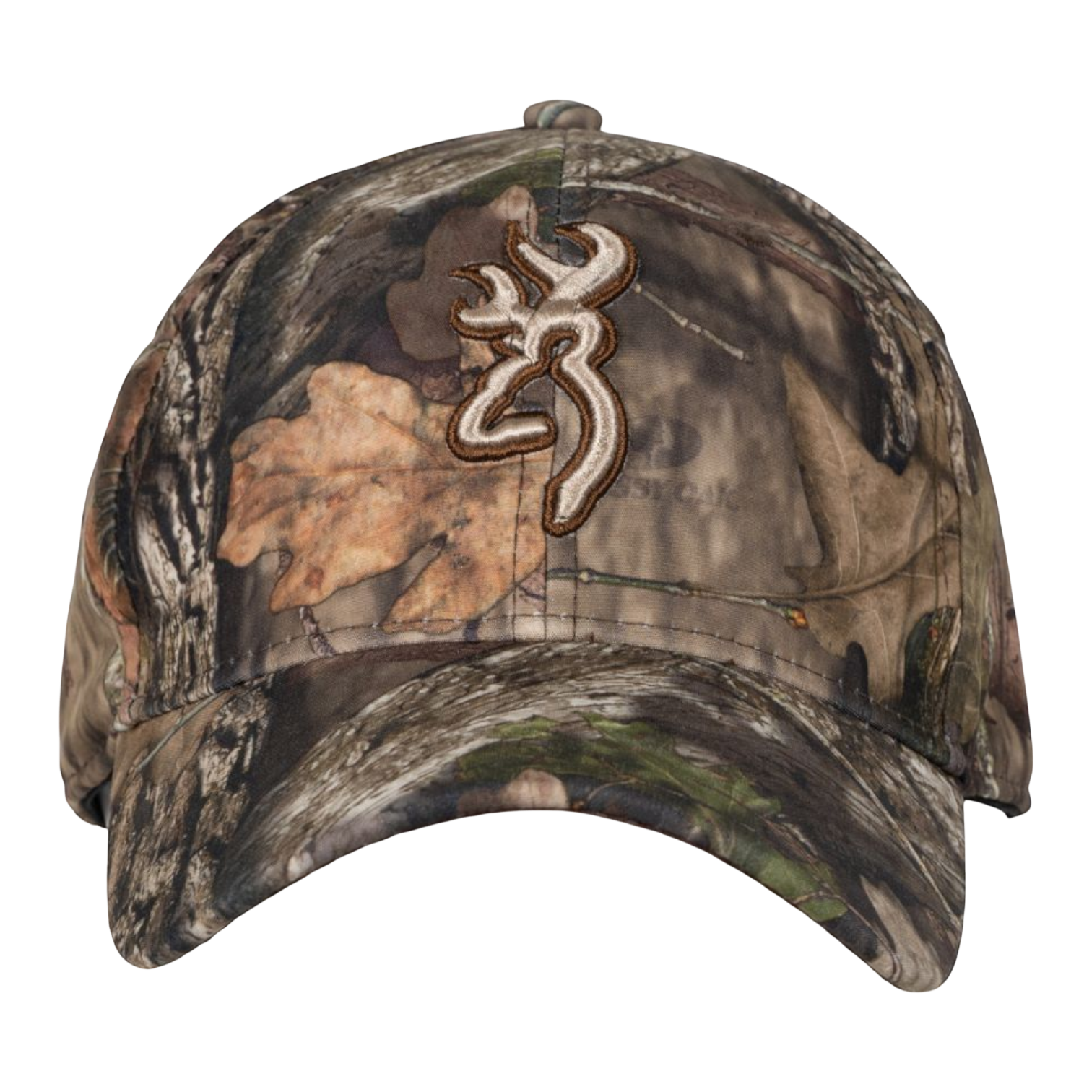 Бейсболка Browning Trail-Lite one size