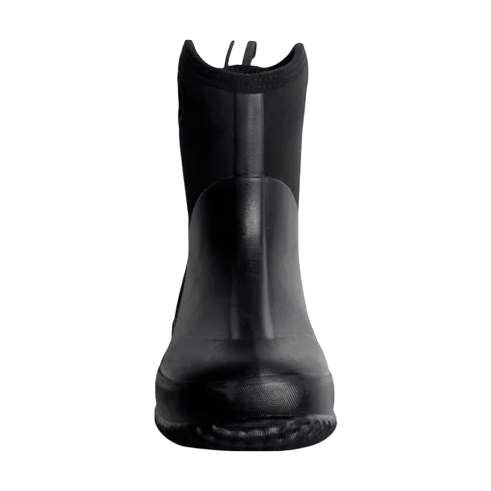 Полусапоги Remington Middle Rubber Boots р.42. Фото №4