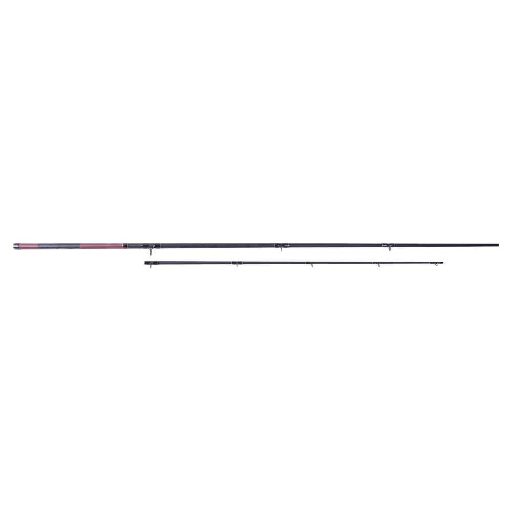 Мультифидер Ayashi Carp Terra (3.35m-3.66m 42-170g). Фото №3