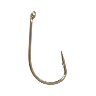 Крючок Owner № 50656 №9 (12шт.). Фото №2