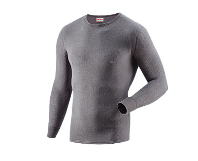 Рубашка Guahoo Outdoor Fleece 380A-PH, S. Фото №2