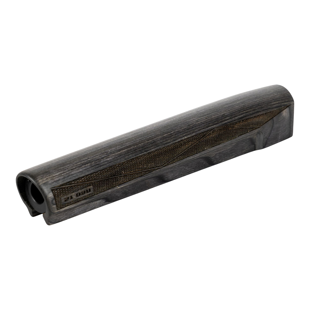 Цевье в сборе Neo12 Laminated калибр 12. Фото №6