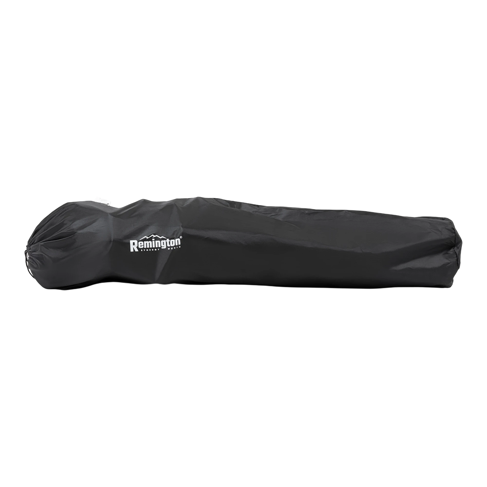 Стул Remington Travel King. Фото №2