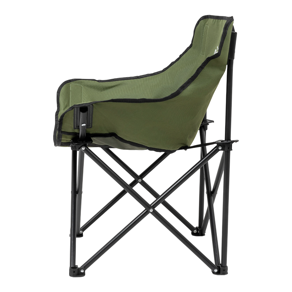 Стул Remington Lite Lounge. Фото №4