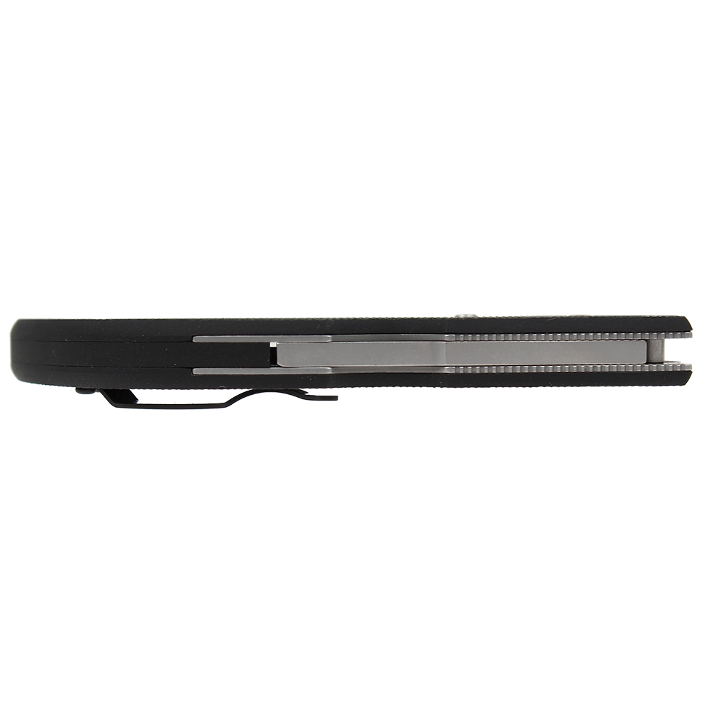 Нож складной Cold Steel Espada Medium G-10. Фото №5