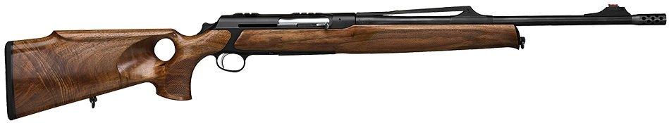 Карабин Sauer 303 Classic калибр 9.3x62. Фото №2