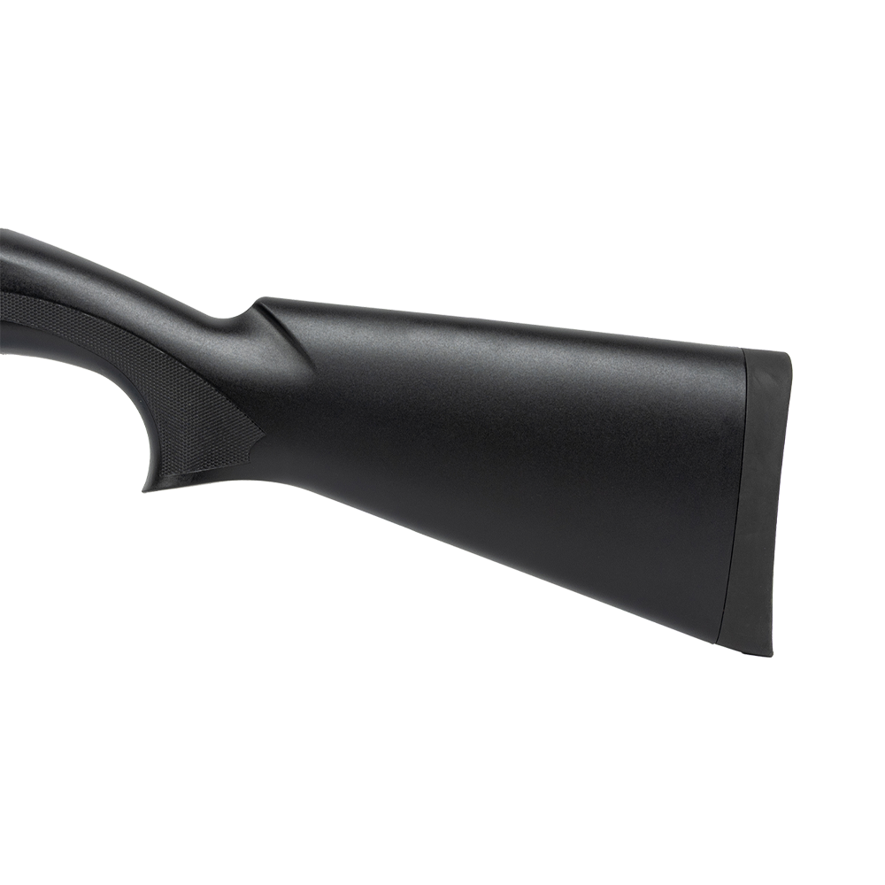 Ружье Beydora BDR 56 SYNTHETIC ЯКУТИЯ калибр 12х76, L-810 (черный ресивер). Фото №11 Ружье Beydora BDR 56 SYNTHETIC ЯКУТИЯ калибр 12х76, L-810 (черный ресивер). Фото №11