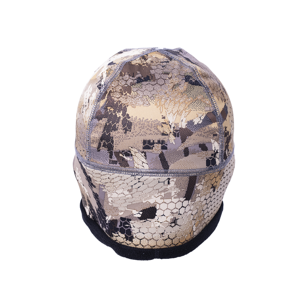 Шапка Remington Descent Yellow Waterfowl Honeycombs р. L/XL. Фото №3