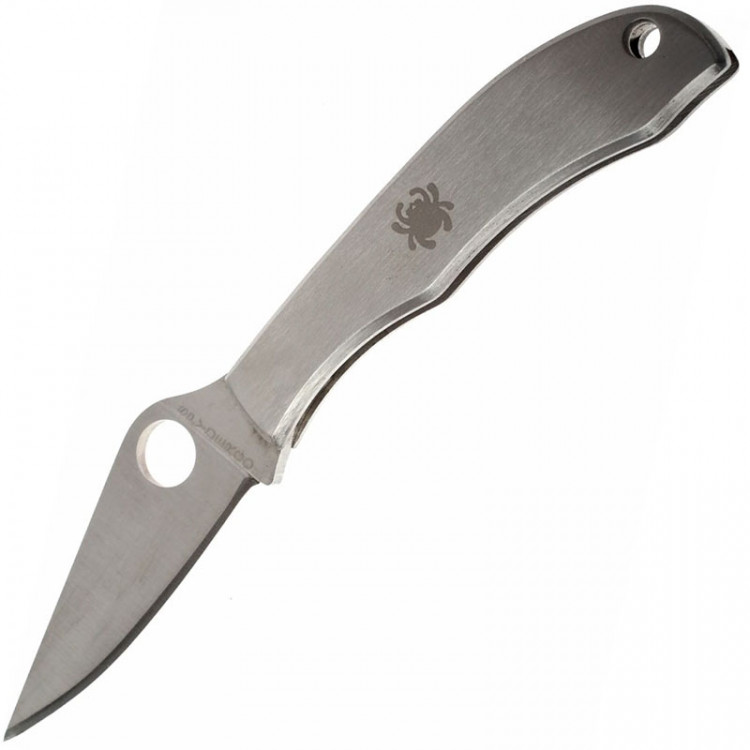 Нож Spyderco Honey Bee Folder. Фото №1