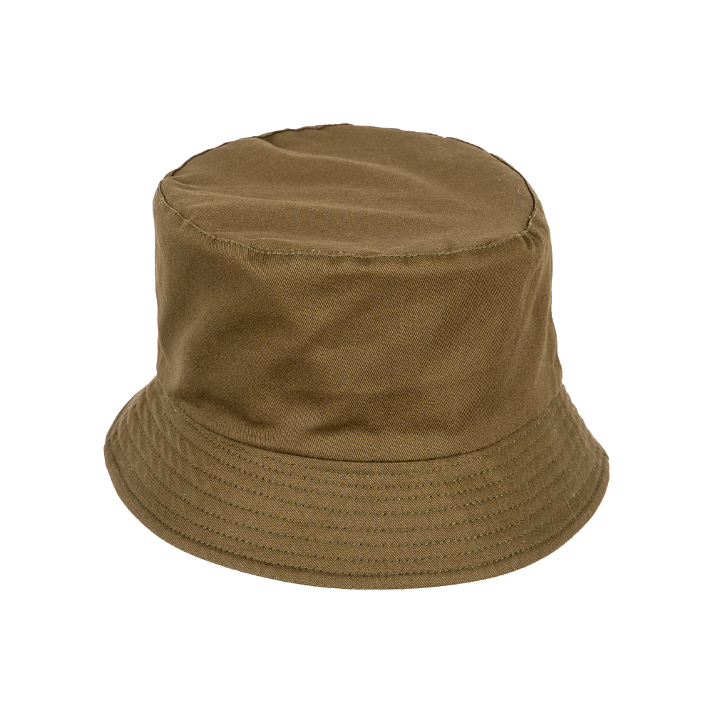 Панама мужская летняя Mossberg one size. Фото №8