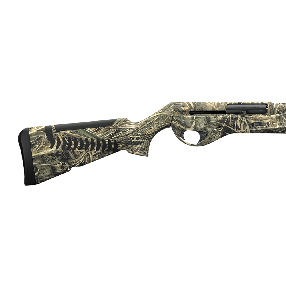 Ружьё Benelli Vinci Camo Max-5 SPECIAL 12/76 L=710. Фото №3