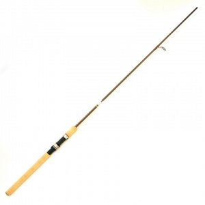 Спиннинг NIXX MASTIC 8" 2,44 m 10-42 г Mod-Fast . Фото №2