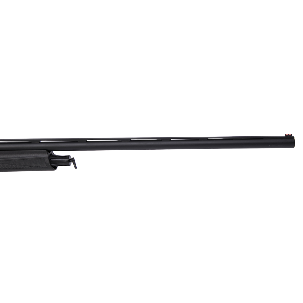 Ружье ATA Neo12 R Plastic (черный пластик), 20/76, 760 мм+610 мм. Фото №8