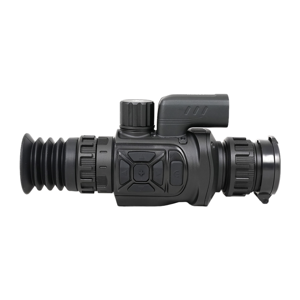 Прицел тепловизионный Arkon Arma LR35L. Фото №7