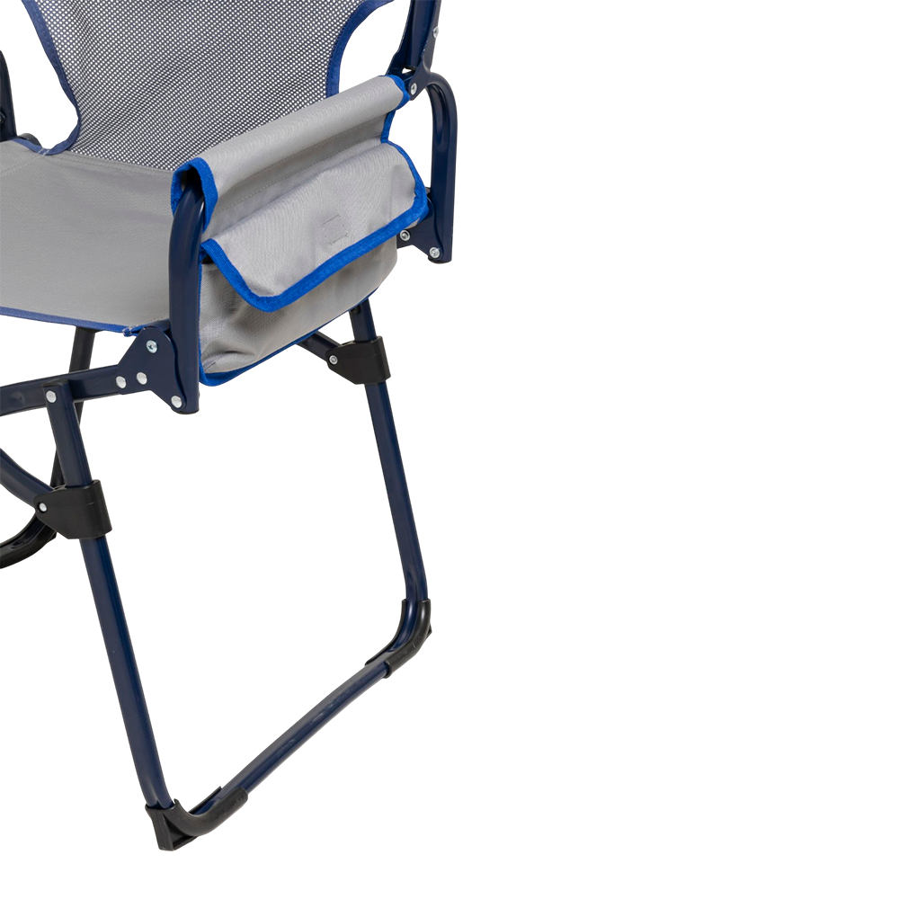 Стул Remington Tech Table. Фото №5