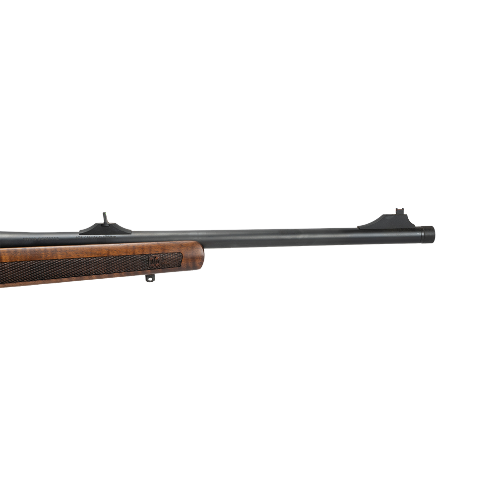 Карабин ATA ARMS Turqua Walnut (стандарт.ореховая ложа, целик и мушка), 308Win, ствол 510 мм. Фото №5