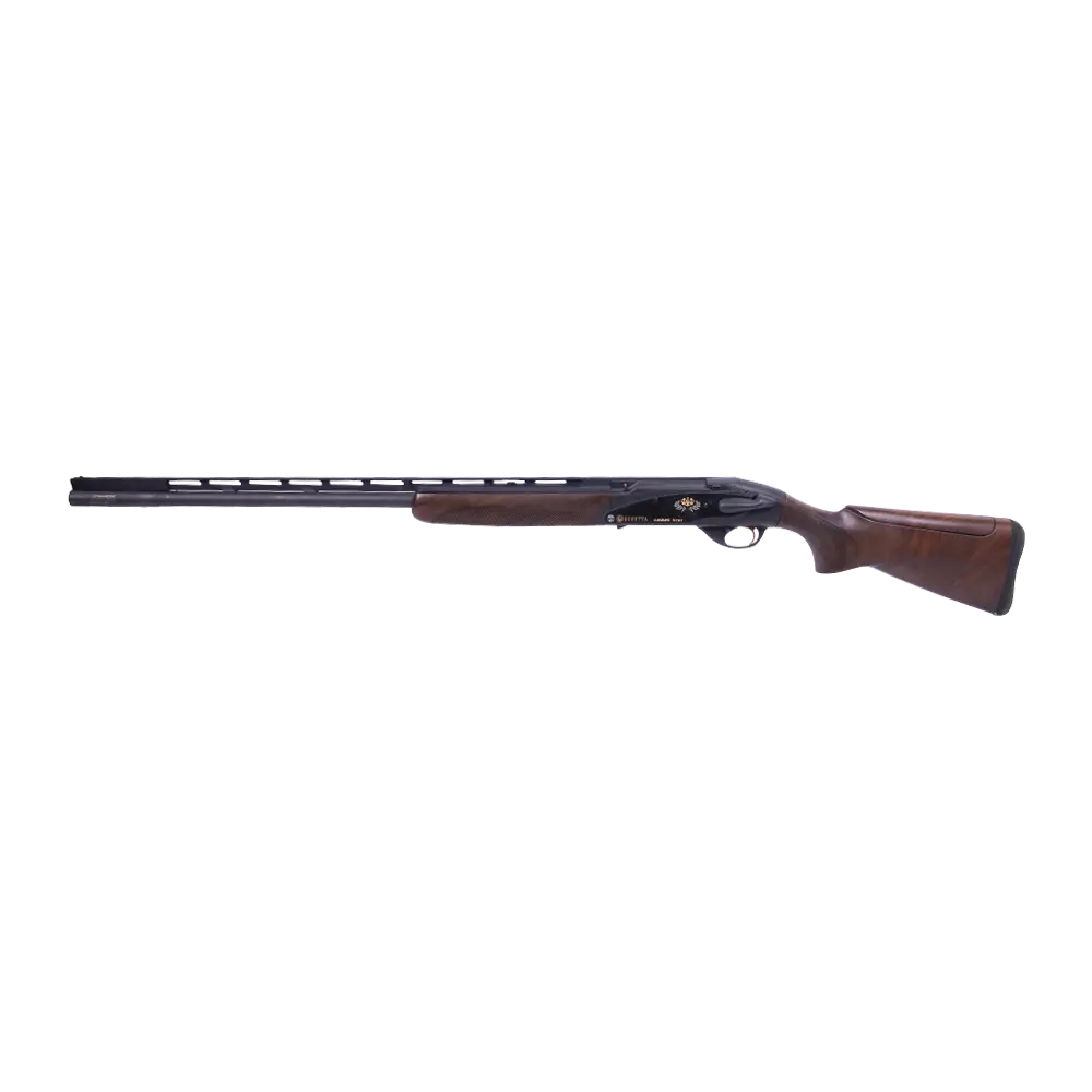 Ружьё Beretta UGB25 Gold Sport 12/76 OC РП. Фото №8