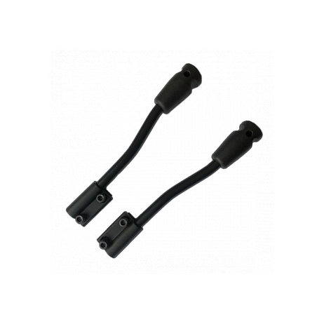 Стоппер (STS) для арбалета Архонт, Легат, Леопард. Фото №2 Стоппер (STS) для арбалета Архонт, Легат, Леопард. Фото №2