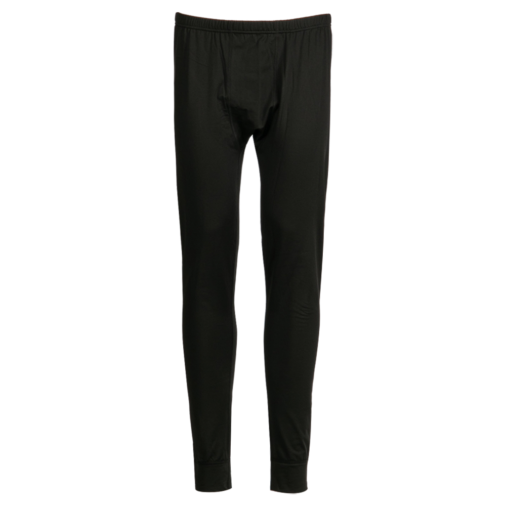 Термобелье Сomfort Polar (1 слой) р. 54/182-188. Фото №7 Термобелье Сomfort Polar (1 слой) р. 54/182-188. Фото №7