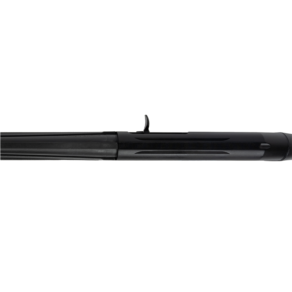 Ружье Beydora BDR 56 SYNTHETIC ЯКУТИЯ калибр 12х76, L-810 (черный ресивер). Фото №13 Ружье Beydora BDR 56 SYNTHETIC ЯКУТИЯ калибр 12х76, L-810 (черный ресивер). Фото №13