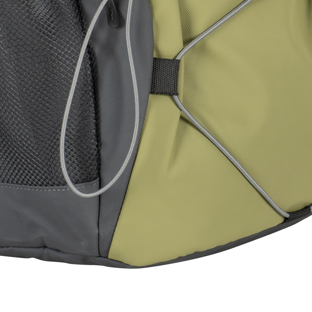 Рюкзак Remington Backpack  Camper Green. Фото №9