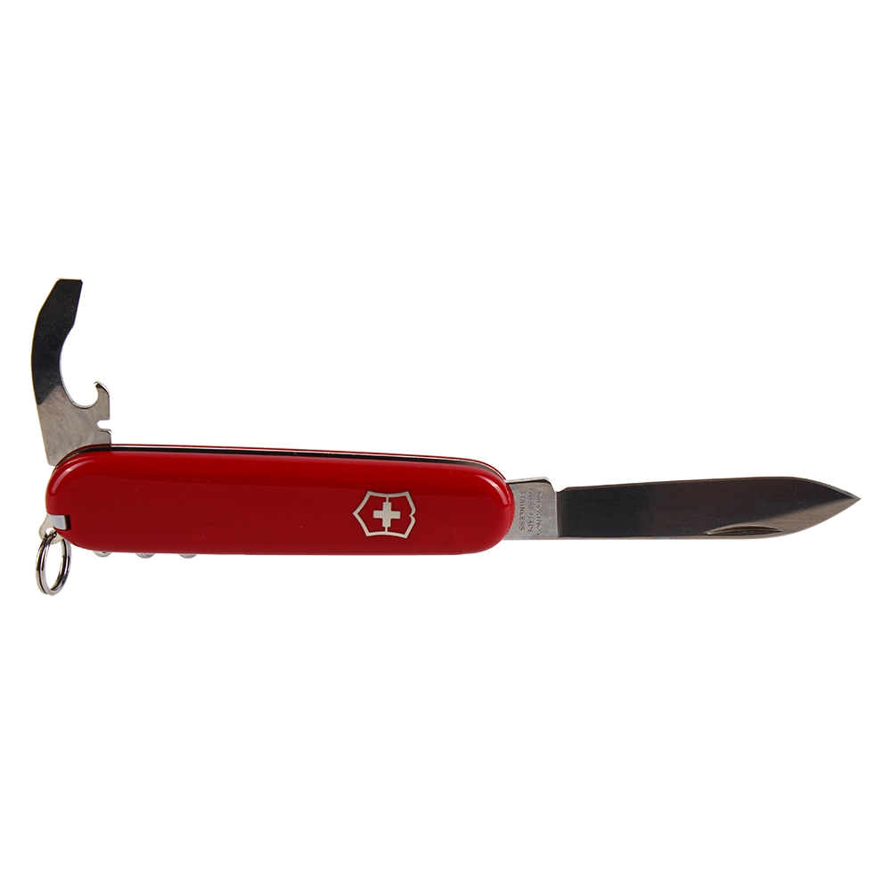 Нож Victorinox Waiter 84mm. Фото №4