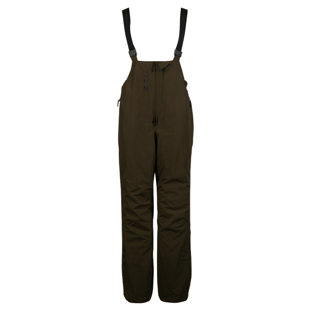 Костюм противоэнцефалитный "Москит V2" XL, Хаки (NovaTour). Фото №7