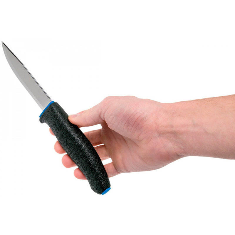 Нож Morakniv Allround 746 (S). Фото №3